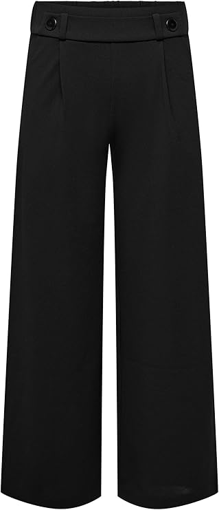 Jrs Noos Women's Long Trousers